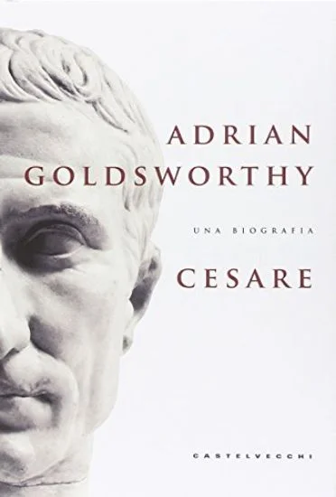libreriadantealighieri-1202606222304401833298