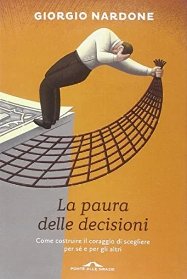 libreriadantealighieri-1202606222304531833349