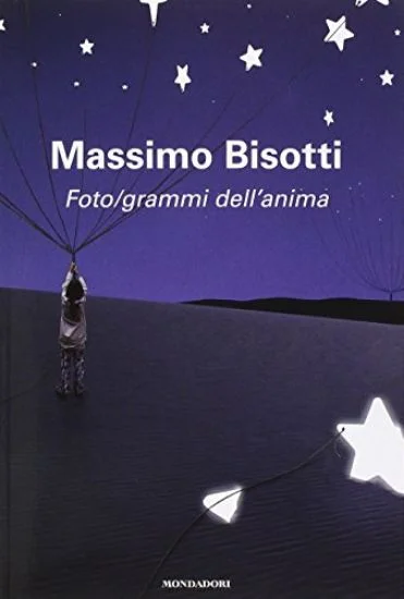 libreriadantealighieri-1202606222305151833440