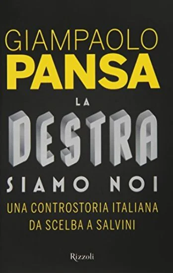 libreriadantealighieri-1202606222306011833622