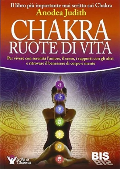 libreriadantealighieri-1202606222306061833642