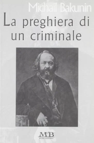 libreriadantealighieri-1202606222306371833761