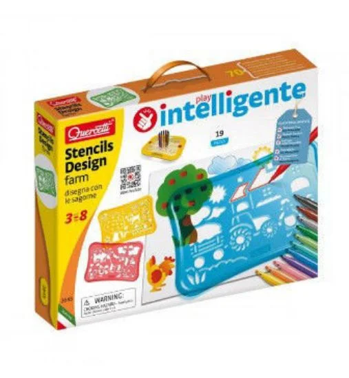 libreriadantealighieri-1202606222306441833789