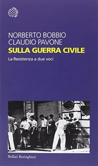 libreriadantealighieri-1202606222306591833846