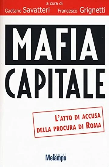 libreriadantealighieri-1202606222308221834140