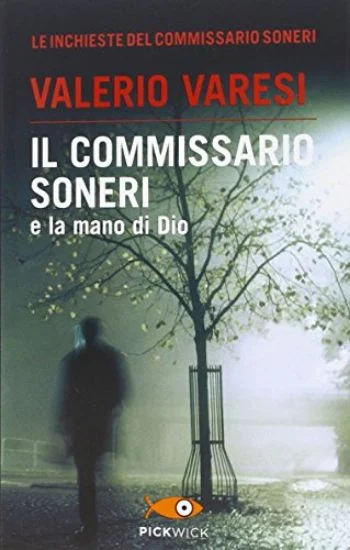 libreriadantealighieri-1202606222309461834490
