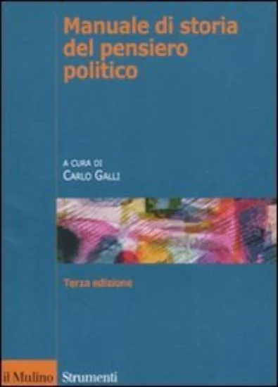libreriadantealighieri-1202606222309551834528