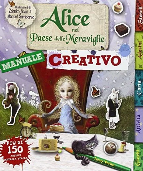 libreriadantealighieri-1202606222309561834532