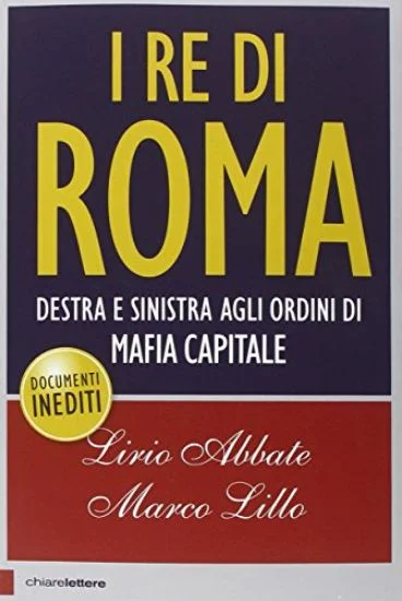 libreriadantealighieri-1202606222310261834646