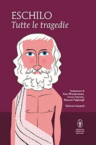 libreriadantealighieri-1202606222310301834660