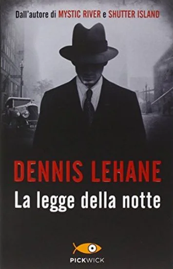libreriadantealighieri-1202606222311031834796