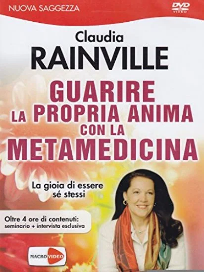 libreriadantealighieri-1202606222311211834865