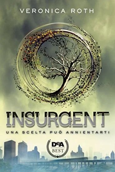 libreriadantealighieri-1202606222311441834961
