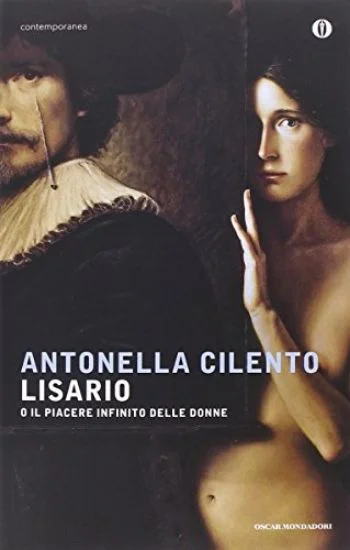 libreriadantealighieri-1202606222312391835173