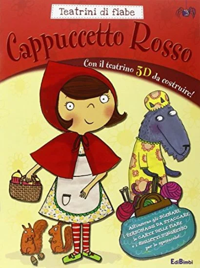 libreriadantealighieri-1202606222313061835286