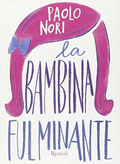 libreriadantealighieri-1202606222313151835318