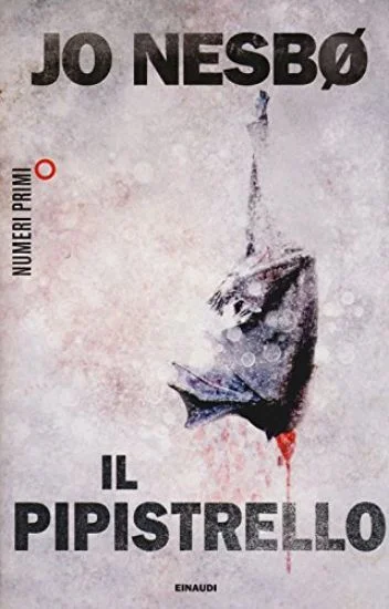 libreriadantealighieri-1202606222313551835478