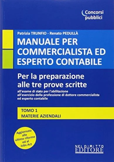 libreriadantealighieri-1202606222314031835511