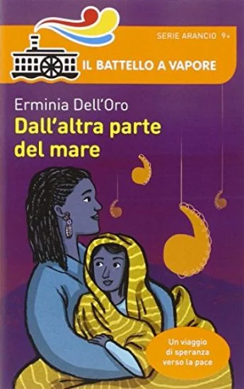 libreriadantealighieri-1202606222314481835708