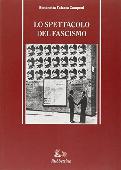 libreriadantealighieri-1202606222316321836146