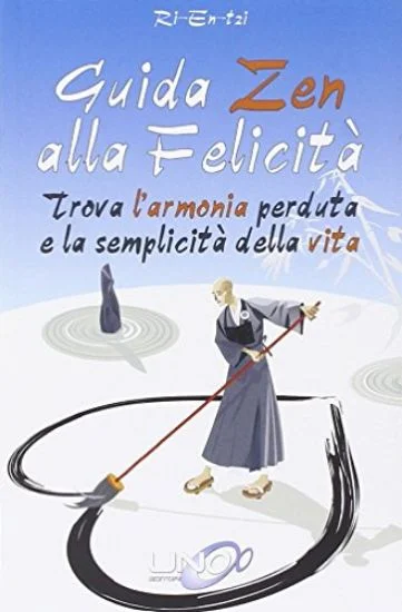 libreriadantealighieri-1202606222317551836474