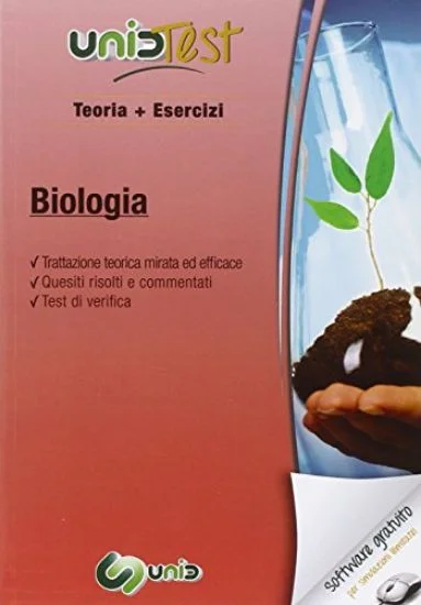 libreriadantealighieri-1202606222319141836787