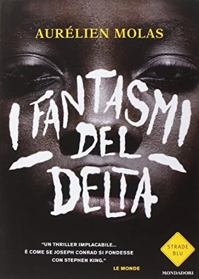 libreriadantealighieri-1202606222319301836848