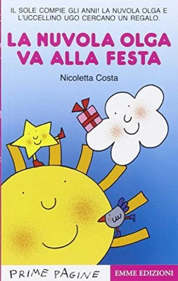 libreriadantealighieri-1202606222319451836909