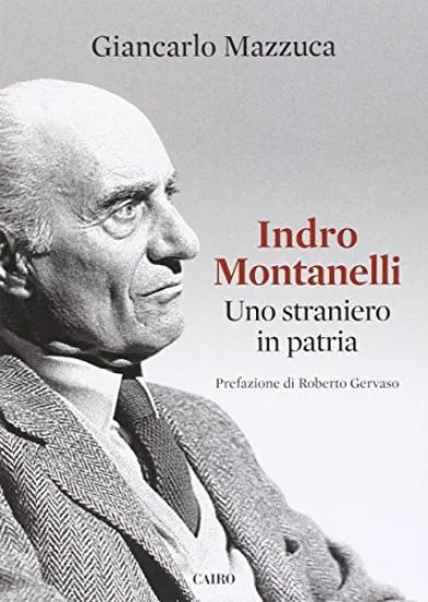 libreriadantealighieri-1202606222319581836964