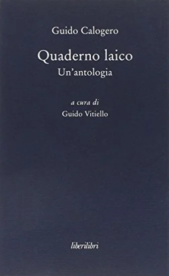 libreriadantealighieri-1202606222320191837042
