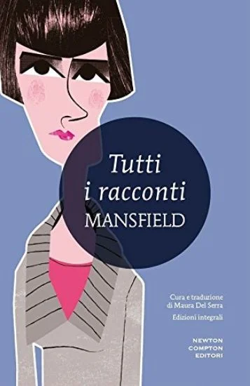 libreriadantealighieri-1202606222321071837232