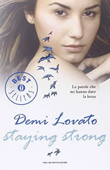 libreriadantealighieri-1202606222321441837374