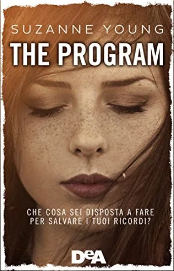 libreriadantealighieri-1202606222321541837417