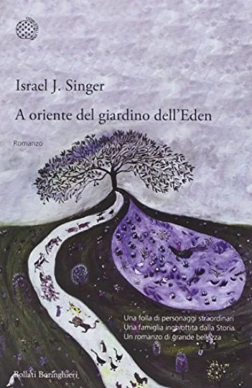 libreriadantealighieri-1202606222322171837511