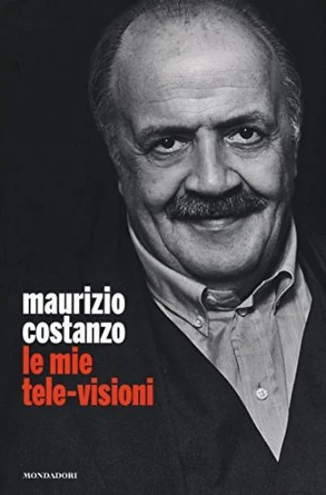 libreriadantealighieri-1202606222322461837626