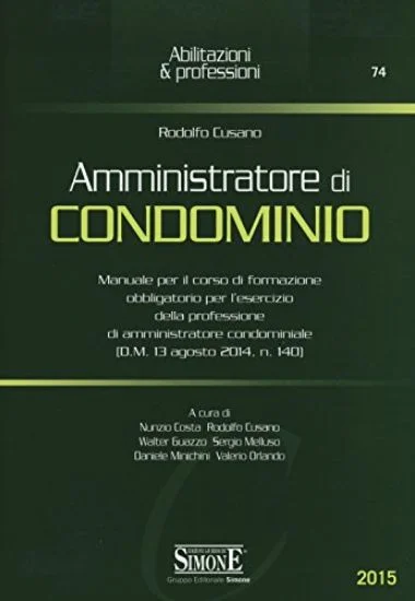 libreriadantealighieri-1202606222322541837665