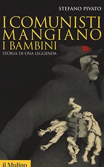 libreriadantealighieri-1202606222323271837805