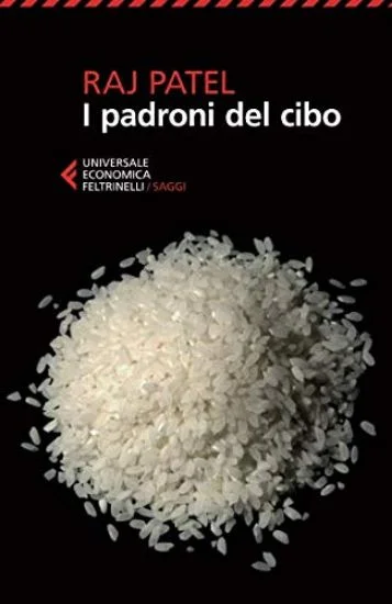 libreriadantealighieri-1202606222324461838100
