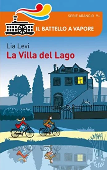 libreriadantealighieri-1202606222325041838173