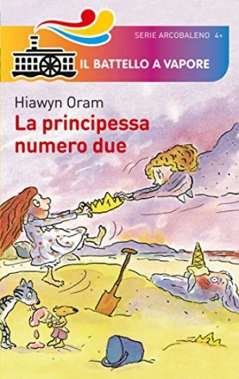 libreriadantealighieri-1202606222325081838187