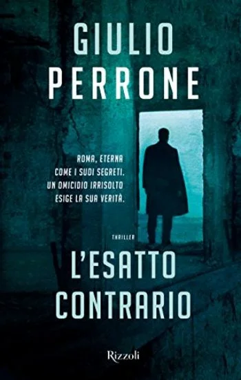 libreriadantealighieri-1202606222325201838235