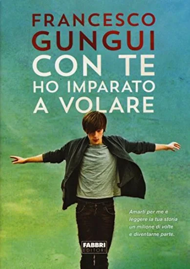 libreriadantealighieri-1202606222325241838250
