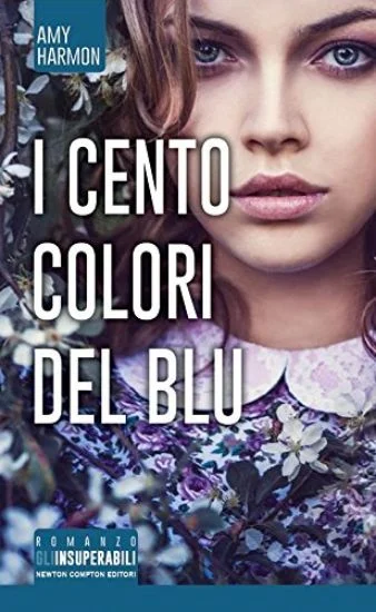 libreriadantealighieri-1202606222325401838315