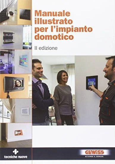 libreriadantealighieri-1202606222325411838321