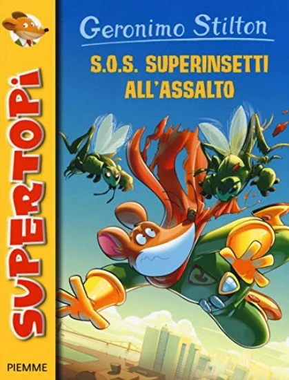 libreriadantealighieri-1202606222326131838443