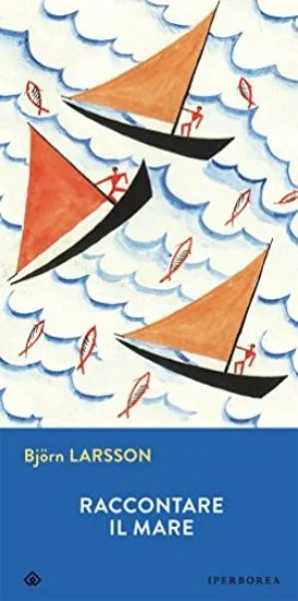 libreriadantealighieri-1202606222326321838506