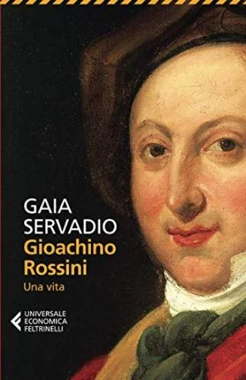 libreriadantealighieri-1202606222326471838569