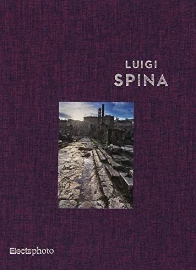 libreriadantealighieri-1202606222327241838716