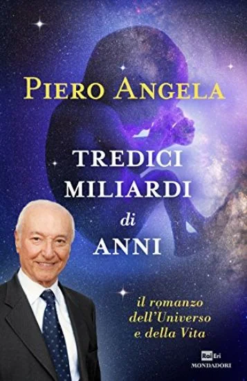 libreriadantealighieri-1202606222327291838732