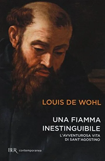 libreriadantealighieri-1202606222328381839005